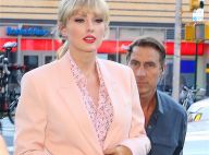 Taylor Swift en guerre contre Scooter Braun, Justin Bieber s'en mêle