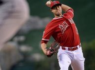 Tyler Skaggs : Le jeune joueur de baseball retrouvé mort à 27 ans