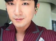 Lee Min-Woo : Le chanteur star de la K-Pop arrêté pour agression sexuelle