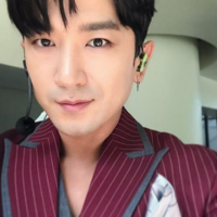 Lee Min-Woo : Le chanteur star de la K-Pop arrêté pour agression sexuelle