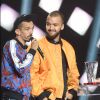BigFlo et Oli annoncent faire une pause dans leur carrière