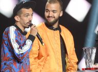 BigFlo et Oli annoncent faire une pause dans leur carrière