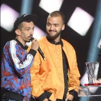 BigFlo et Oli annoncent faire une pause dans leur carrière