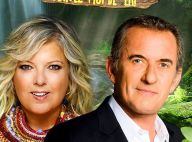 Christophe Dechavanne, attaqué, réplique : "Sortez-moi de cette merde !"