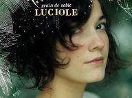 Luciole, le grain de sable qui rend la chanson française croustillante ! Regardez son premier clip !
