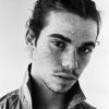 Cameron Boyce (photo issue de son compte Instagram) est mort à seulement 20 ans le 6 juillet 2019.