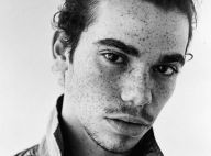Mort de Cameron Boyce à 20 ans : le "cauchemar éveillé" de son père