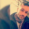 Phil Storm pose sur Instagram, le 21 mars 2019