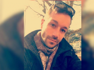 Phil Storm opéré en urgence : L'ex de Loana gravement malade