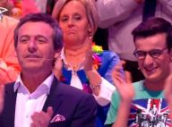 Paul (12 Coups de midi) "agressé" et déstabilisé : "Il a failli craquer..."