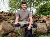 Émeric (L'amour est dans le pré 2018) sexy en maillot : la photo qui réchauffe