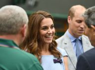 Kate Middleton : Sa dernière paire de chaussures à petit prix