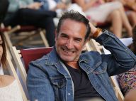Jean Dujardin enfant : il dévoile une adorable photo de lui petit
