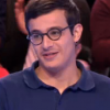 Paul dans "Les 12 Coups de midi" sur TF1, le 5 mai 2019.