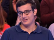 Paul (12 Coups de midi) ému : Stéphane Bern lui fait une jolie surprise