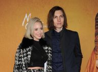Jazmin Grace Grimaldi amoureuse : Rare photo avec son compagnon