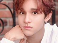 Samuel Kim en deuil : Le père de la star de la K-Pop retrouvé assassiné