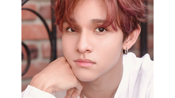 Samuel Kim en deuil : Le père de la star de la K-Pop retrouvé assassiné