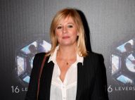 Flavie Flament radieuse au naturel : elle fait l'unanimité