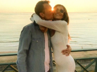 Alexandra Rosenfeld folle d'Hugo Clément : Ce à quoi elle a renoncé par amour