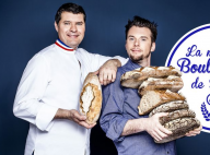 La Meilleure Boulangerie de France : Casting, tournage intense... Les coulisses