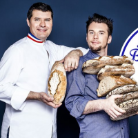 La Meilleure Boulangerie de France : Casting, tournage intense... Les coulisses