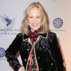 Faye Dunaway virée de scène : l'actrice capricieuse jugée trop dangereuse