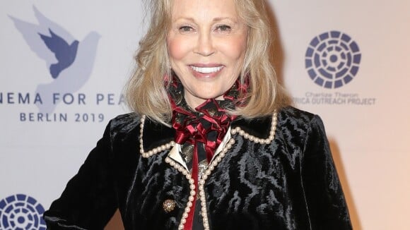 Faye Dunaway virée de scène : l'actrice capricieuse jugée trop dangereuse