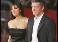 Monica Bellucci : Confidences sur son divorce avec Vincent Cassel, 6 ans après