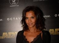 Karine Le Marchand en bikini : "mode détente" avec un célèbre humoriste