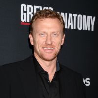 Grey's Anatomy : Kevin McKidd est papa pour la 4e fois !