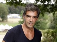 Xavier de Moulins, papa câlin : rarissime photo de sa fille Bianca