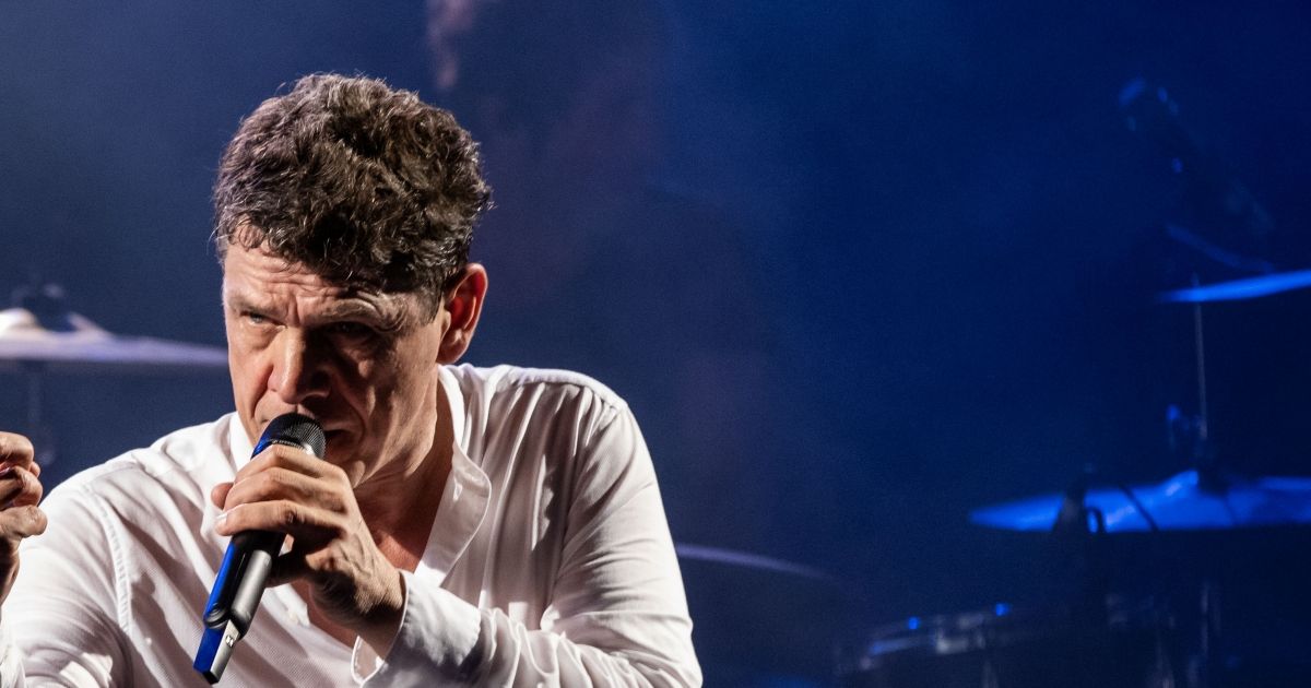 Exclusif Marc Lavoine Concert de Marc Lavoine pour l'ouverture du Festival de Ramatuelle, le Exclusif Marc Lavoine Concert de Marc Lavoine pour l'ouverture du Festival de Ramatuelle, le