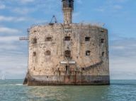Fort Boyard : A 11 ans seulement, l'étonnant Preston Fauchier rejoint l'équipe