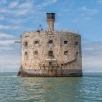 Fort Boyard : A 11 ans seulement, l'étonnant Preston Fauchier rejoint l'équipe