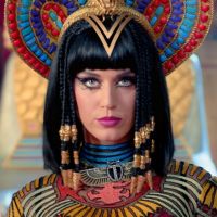 Katy Perry : Coupable de plagiat, près de 3 millions de dollars pour sa victime