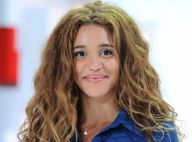 Kimberose (Nouvelle Star) balance sur les coulisses : "Ça m'a gonflée"