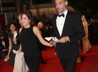 Léa Salamé, maman : "J'assume, la maternité m'a adoucie..."
