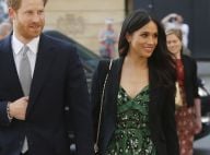 Meghan Markle : Sa maison d'Hollywood en vente pour 1,6 million d'euros