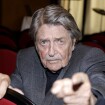 Mort de Jean-Pierre Mocky : hommages à un cinéaste de caractère