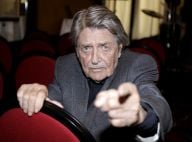 Mort de Jean-Pierre Mocky : hommages à un cinéaste de caractère