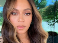 Beyoncé enceinte de son 4e enfant ? Les fans accumulent les preuves