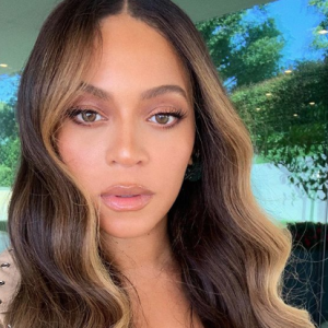 Beyoncé sur Instagram, le 6 juin 2019