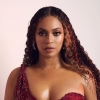 Beyoncé sur Instagram, le 3 août 2019