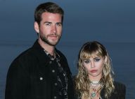 Miley Cyrus embrasse Kaitlynn Carter et se paye son ex Brody Jenner !