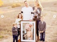 Bode Miller : Double bonheur un an après la noyade de sa fille
