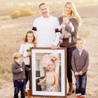 Bode Miller : Double bonheur un an après la noyade de sa fille