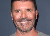 Simon Cowell méconnaissable à 59 ans : 10 kilos de moins et un nouveau visage