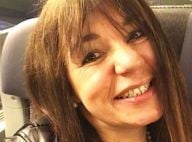 Super Nanny : Sylvie Jenaly naturelle et délurée sur les réseaux sociaux