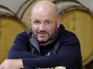 Rupture dans L'amour est dans le pré : Christophe et Angélique sont séparés